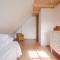 Lovely 4 Bedroom House in Vestmanna