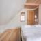 Lovely 4 Bedroom House in Vestmanna