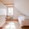Lovely 4 Bedroom House in Vestmanna
