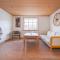 Lovely 4 Bedroom House in Vestmanna