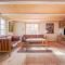 Lovely 4 Bedroom House in Vestmanna