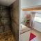 Duplex Cosy avec Piscine Privée - Plage à Pied - 马蒂格