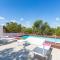 Ferienhaus mit Privatpool für 5 Personen ca 65 qm in San Vito dei Normanni, Adriaküste Italien Ostküste von Apulien
