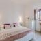 Ferienhaus mit Privatpool für 5 Personen ca 65 qm in San Vito dei Normanni, Adriaküste Italien Ostküste von Apulien