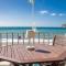 Szimple Magnific Seaviews