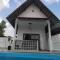 Afamosa Chill With US / Private pool / Pool Table