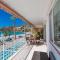 Szimple Magnific Seaviews