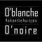 O'Blanche, Viroinval Treignes - Treignes