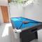 Afamosa Chill With US / Private pool / Pool Table - 芙蓉