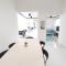 Afamosa Chill With US / Private pool / Pool Table