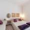 Ferienhaus für 5 Personen ca 70 qm in Villanova, Adriaküste Italien Ostküste von Apulien