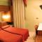 Hotel Vienna