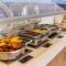 Holiday Inn Express Cartagena Manga by IHG