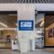 Holiday Inn Express Cartagena Manga by IHG