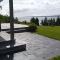 Beautiful oceanfront cottage - Guysborough