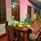 Nine Arch Homestay