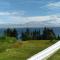 Beautiful oceanfront cottage - Guysborough