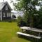 Beautiful oceanfront cottage - Guysborough