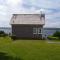 Beautiful oceanfront cottage - Guysborough