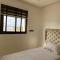 Mini villa 1 Al hoceima
