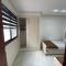 Mini villa 1 Al hoceima