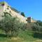 Ferienwohnung für 2 Personen ca 60 qm in San Gimignano, Toskana Provinz Siena