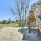 Kitty Hawk Apartment with Hot Tub - 1 Mi to Beach!