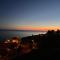 Villa Sea View