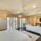 Spacious Fullerton Villa with Private Pool and Hot Tub - 福乐顿市