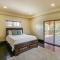 Spacious Fullerton Villa with Private Pool and Hot Tub - Fullerton