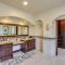 Spacious Fullerton Villa with Private Pool and Hot Tub - Fullerton