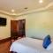 Spacious Fullerton Villa with Private Pool and Hot Tub - 福乐顿市