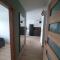 Apartament Number 2 NOVA WOZOWNIA Free Parking
