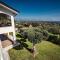 Ferienhaus mit Privatpool für 6 Personen ca 200 qm in Villagrazia di Carini, Sizilien Nordküste von Sizilien
