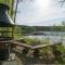 Villa Kolovesi - Saimaa Retreat