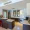 Luxury Villa AJ05 with private heated pool - Куклия