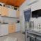 Ferienwohnung für 4 Personen ca 26 qm in Pomer, Istrien Istrische Riviera