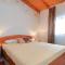 Ferienwohnung für 4 Personen ca 26 qm in Pomer, Istrien Istrische Riviera