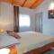 Ferienwohnung für 4 Personen ca 26 qm in Pomer, Istrien Istrische Riviera