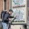 ANGOLO AL PONTE micro appartamento in pieno centro