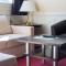 A Hotels Roskilde