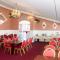 A Hotels Roskilde