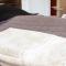 A Hotels Roskilde