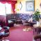 A Hotels Roskilde