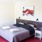 A Hotels Roskilde