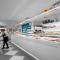 SUITE ANGOLO ALLA STAZIONE - Appartamento con terrazzo panoramico