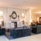 Grand Hotel