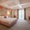 Hotel Ges