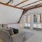 COMFY Altstadt-Loft Ingolstadt - Ingolstadt