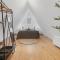 COMFY Altstadt-Loft Ingolstadt - Ingolstadt